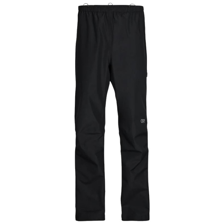 Outdoor Research Foray 3L Pants - Men's - Image 5